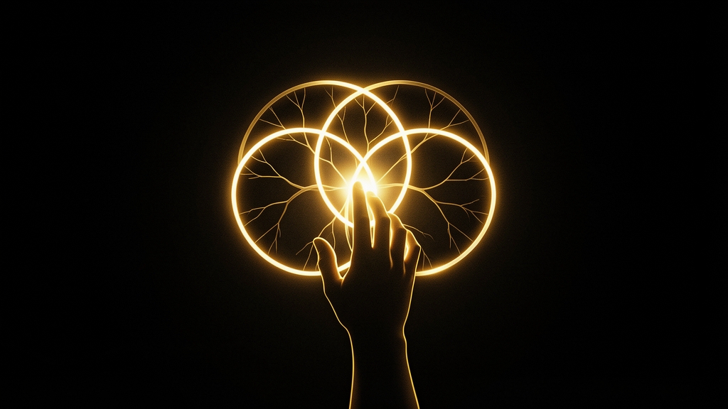 The Agentic Operator: Run a One-Person Company Like a Ten-Person Team