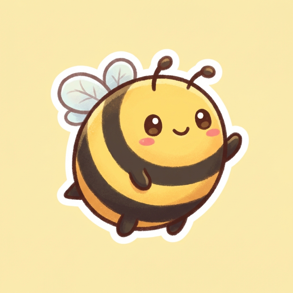 Gritapat Setachanatip (MrBee)