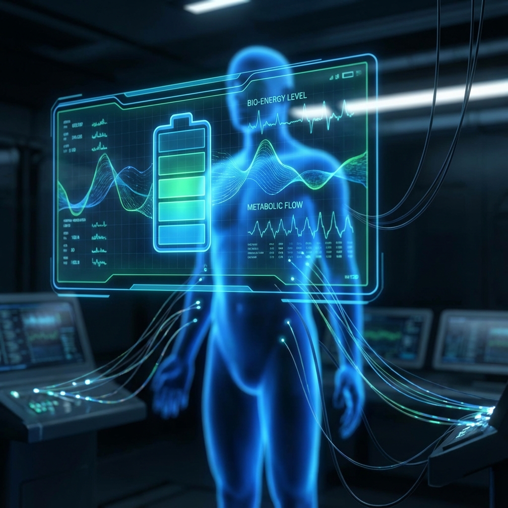 The Battery Audit: Energy Management